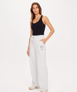 Echoappare.shop849a5f3c93 3