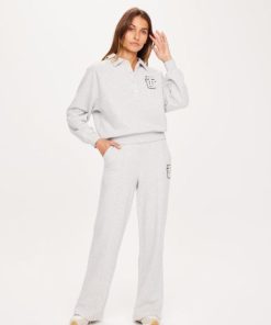 Echoappare.shop849a5f3c93 4