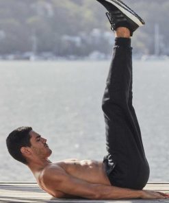 Echoappare.shop85ddbd9de0 1