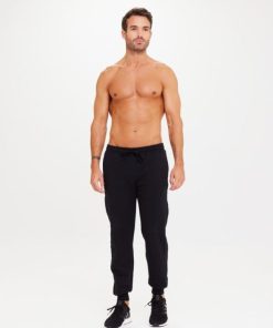 Echoappare.shop85ddbd9de0 2