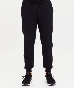 Echoappare.shop85ddbd9de0 5