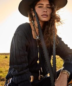 Echoappare.shop85de4e105a 1