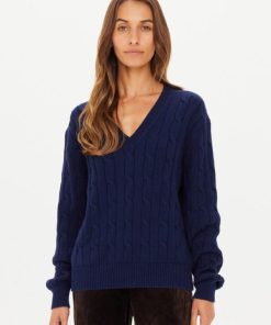 Echoappare.shop85de4e105a 2