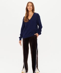 Echoappare.shop85de4e105a 3