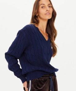 Echoappare.shop85de4e105a 4