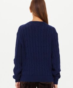 Echoappare.shop85de4e105a 5