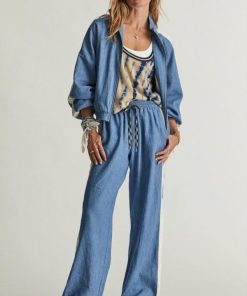 Echoappare.shop86622fcd01 1