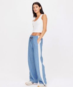 Echoappare.shop86622fcd01 2