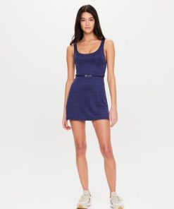 Echoappare.shop871f22eda4 2