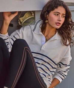 Echoappare.shop88010d0125 1