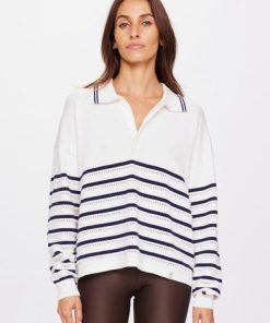 Echoappare.shop88010d0125 2