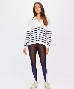 Echoappare.shop88010d0125 3