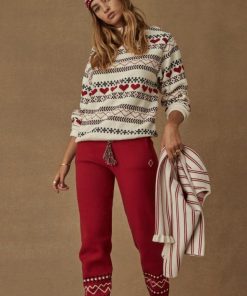 Echoappare.shop898d1fa2d7 1