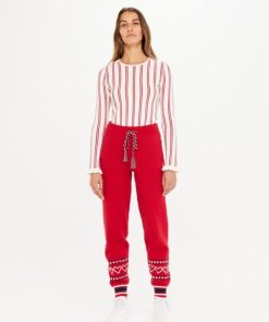 Echoappare.shop898d1fa2d7 2