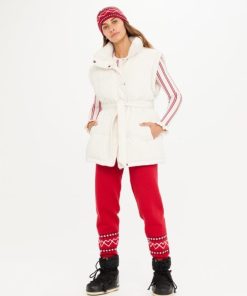 Echoappare.shop898d1fa2d7 3