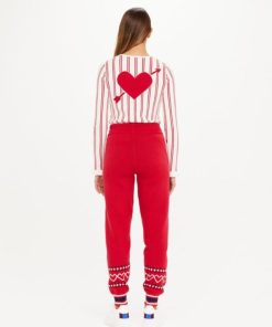 Echoappare.shop898d1fa2d7 5