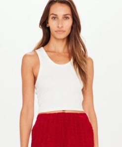 Echoappare.shop8b0c6f712b 1