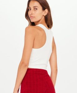 Echoappare.shop8b0c6f712b 2