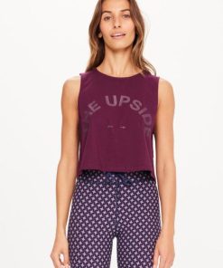 Echoappare.shop8c09ec3ab6 1