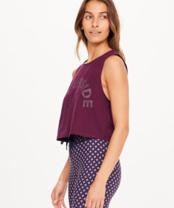 Echoappare.shop8c09ec3ab6 2