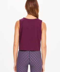 Echoappare.shop8c09ec3ab6 3