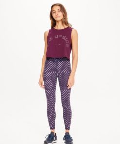 Echoappare.shop8c09ec3ab6 4