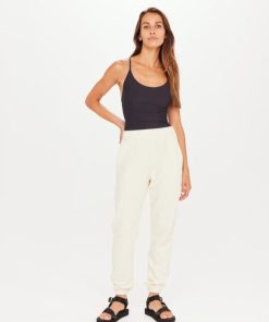 Echoappare.shop8c64c552de 2