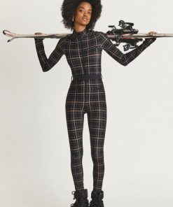 Echoappare.shop8c7f8d3ee1 1