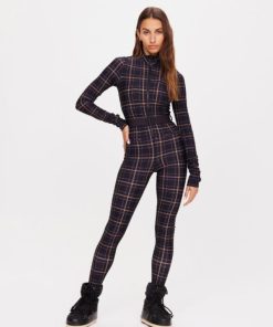 Echoappare.shop8c7f8d3ee1 2