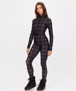 Echoappare.shop8c7f8d3ee1 3