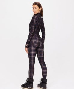 Echoappare.shop8c7f8d3ee1 4