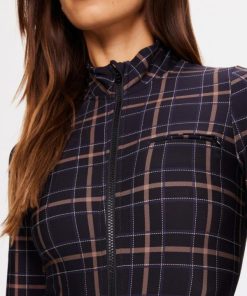 Echoappare.shop8c7f8d3ee1 5