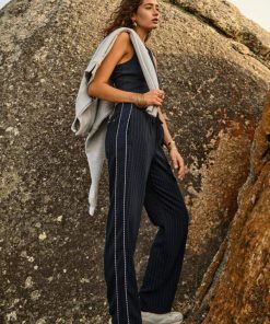 Echoappare.shop8eb5ea0523 1