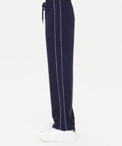 Echoappare.shop8eb5ea0523 4