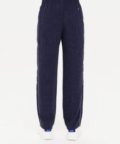 Echoappare.shop8eb5ea0523 5