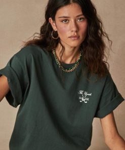 Echoappare.shop8f2b04476a 1