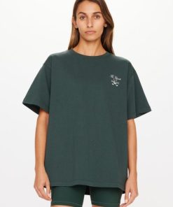 Echoappare.shop8f2b04476a 2