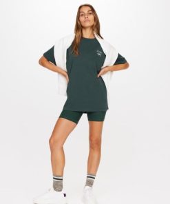 Echoappare.shop8f2b04476a 3