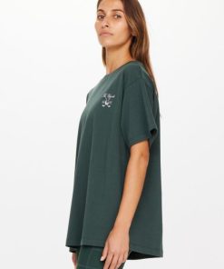 Echoappare.shop8f2b04476a 4