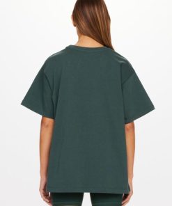 Echoappare.shop8f2b04476a 5