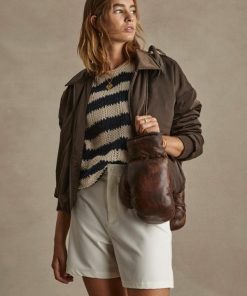 Echoappare.shop8fb4fcdc8c 1