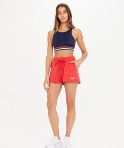 Echoappare.shop909a72ef7d 1