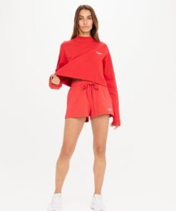 Echoappare.shop909a72ef7d 2