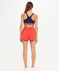 Echoappare.shop909a72ef7d 4