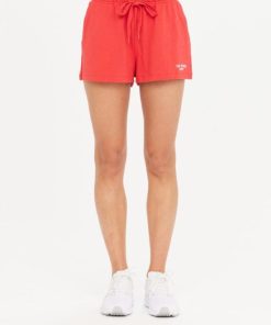 Echoappare.shop909a72ef7d 5