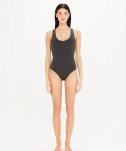 Echoappare.shop917820ef06 1