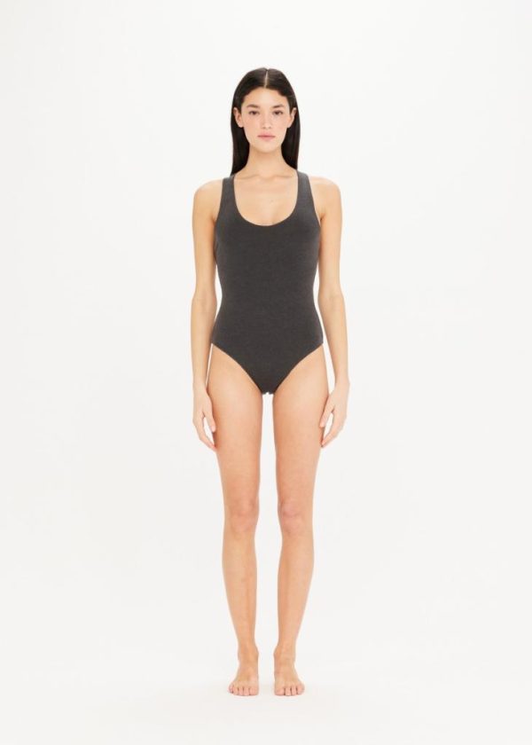 Echoappare.shop917820ef06 1