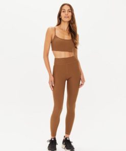 Echoappare.shop93269943d5 1