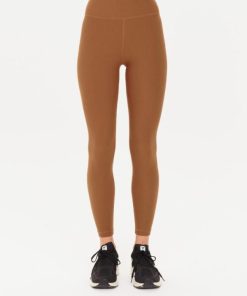 Echoappare.shop93269943d5 2