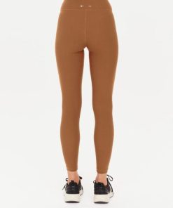 Echoappare.shop93269943d5 4